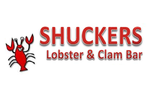 Shuckers Lobster & Clam Bar