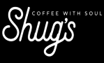 Shug's Coffee