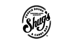 Shug's Cookie Dough