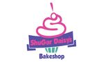 Shugar Daisy's Bakeshop Cafe