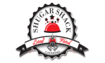 Shugar Shack Soul Food 2