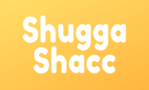 Shugga Shacc