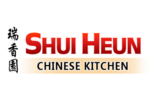 Shui Heun Chinese Kitchena