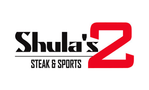 Shulas Steak 2