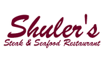 Shulers Restaurant
