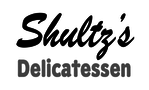 Shultz's Delicatessen