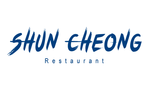 Shun Cheong Chinese Restaurant