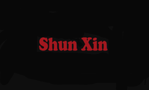 Shun Xin Chinese Restaurant