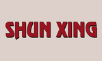 Shun Xing