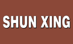 Shunxing Chinese Restaurant