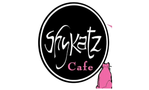 ShyKatZ Cafe Deli & Bakery