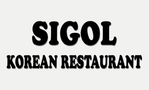 Si Gol Korean Restaurant