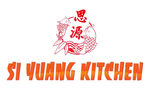 Si Yuang Kitchen