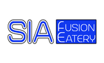 Sia Fusion Eatery
