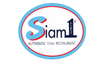 Siam 1st