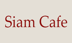 Siam Cafe