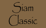 Siam Classic