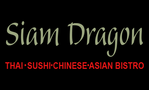 Siam Dragon Asian Bistro