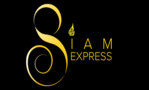 Siam Express Thai Restaurant