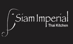 Siam Imperial Thai Kitchen