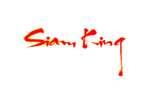 Siam King Cuisine