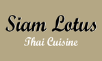 Siam Lotus