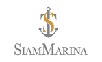 Siam Marina