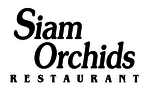 Siam Orchids Restaurant