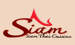 Siam Siam Thai Cuisine