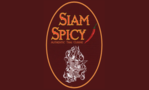 Siam Spicy Thai & Oriental Restaurant