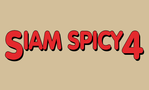 Siam Spicy4