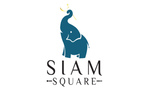 Siam Square