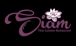 Siam Thai Cusine