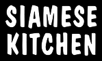 Siamese Kitchen