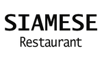 Siamese Restaurant