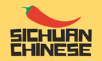 Sichuan Chinese