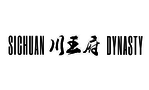 Sichuan Dynasty
