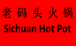 Sichuan Hot Pot