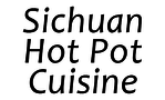 Sichuan Hot Pot Cuisine