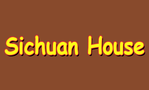 Sichuan House