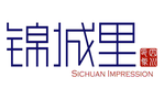 Sichuan Impression