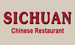 Sichuan Restaurant