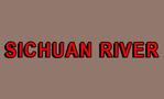 Sichuan River