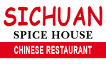 Sichuan Spice House Chinese Restaurant