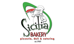 Sicilia Bakery