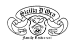 Sicilia D'oro Family Restaurant