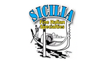 Sicilia Fine Italian Specialties