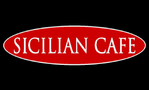 Sicilian Cafe