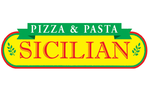 Sicilian Pizza & Pasta