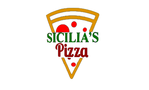 Sicilias pizza